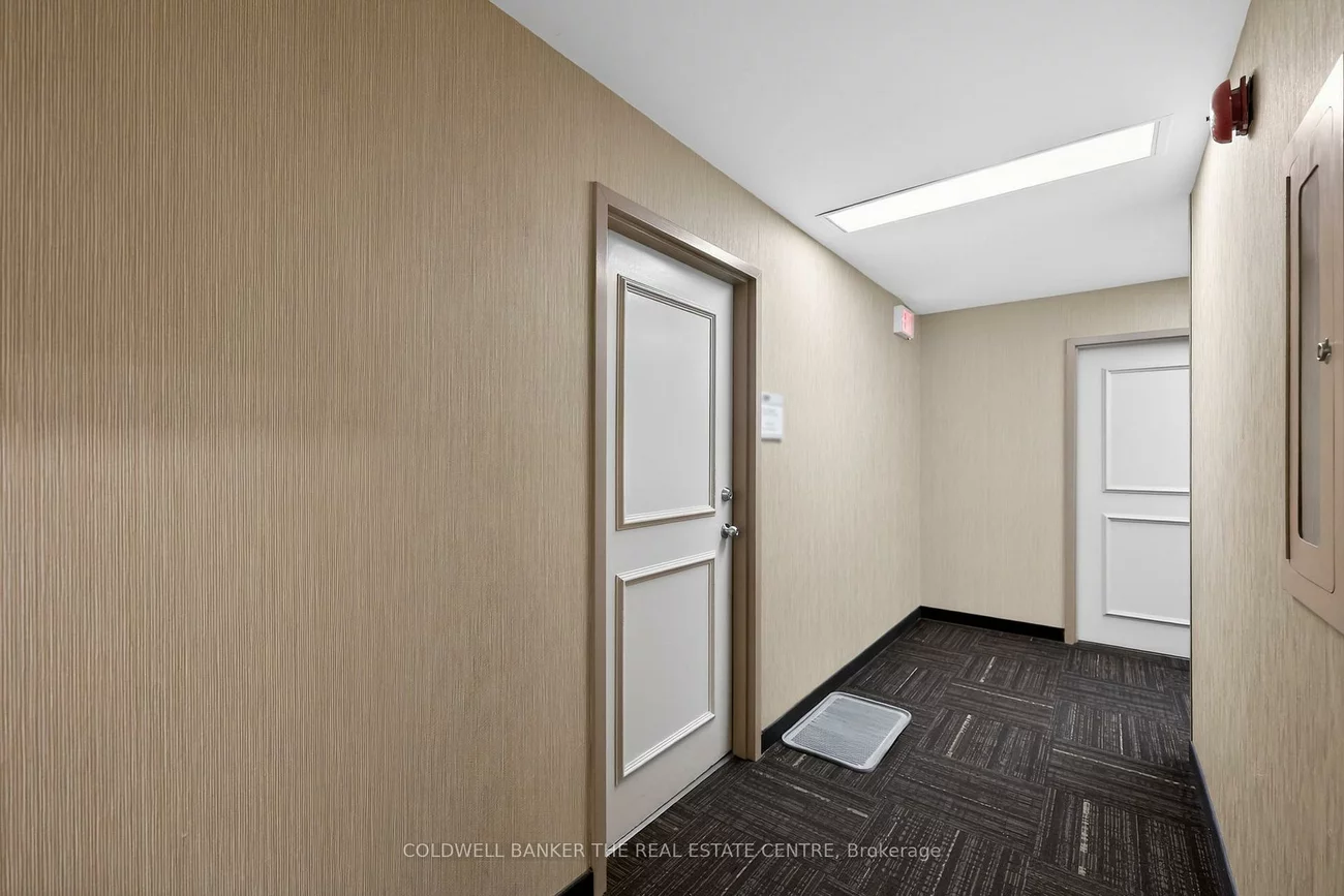 712, Davis, Gorham-College Manor, Newmarket