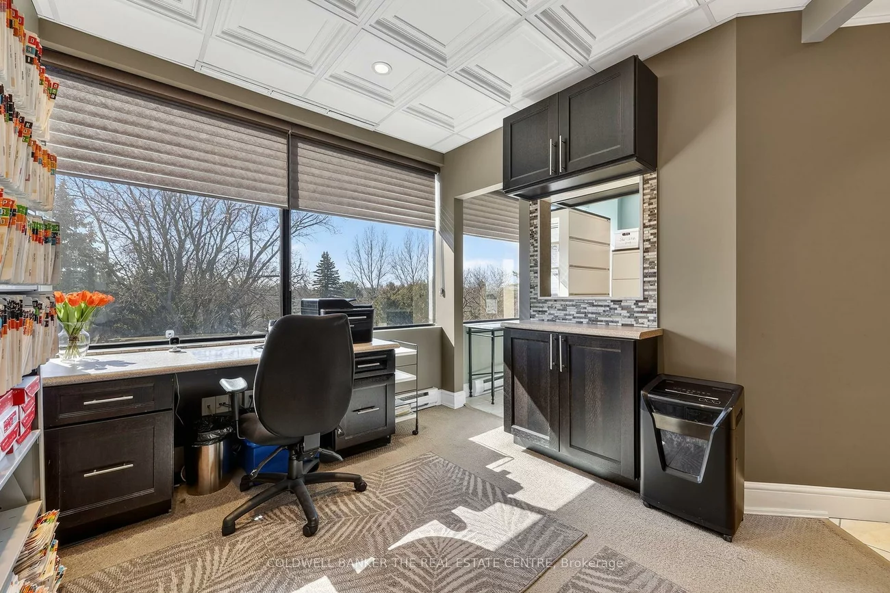 712, Davis, Gorham-College Manor, Newmarket
