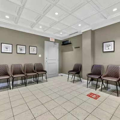 712, Davis, Gorham-College Manor, Newmarket