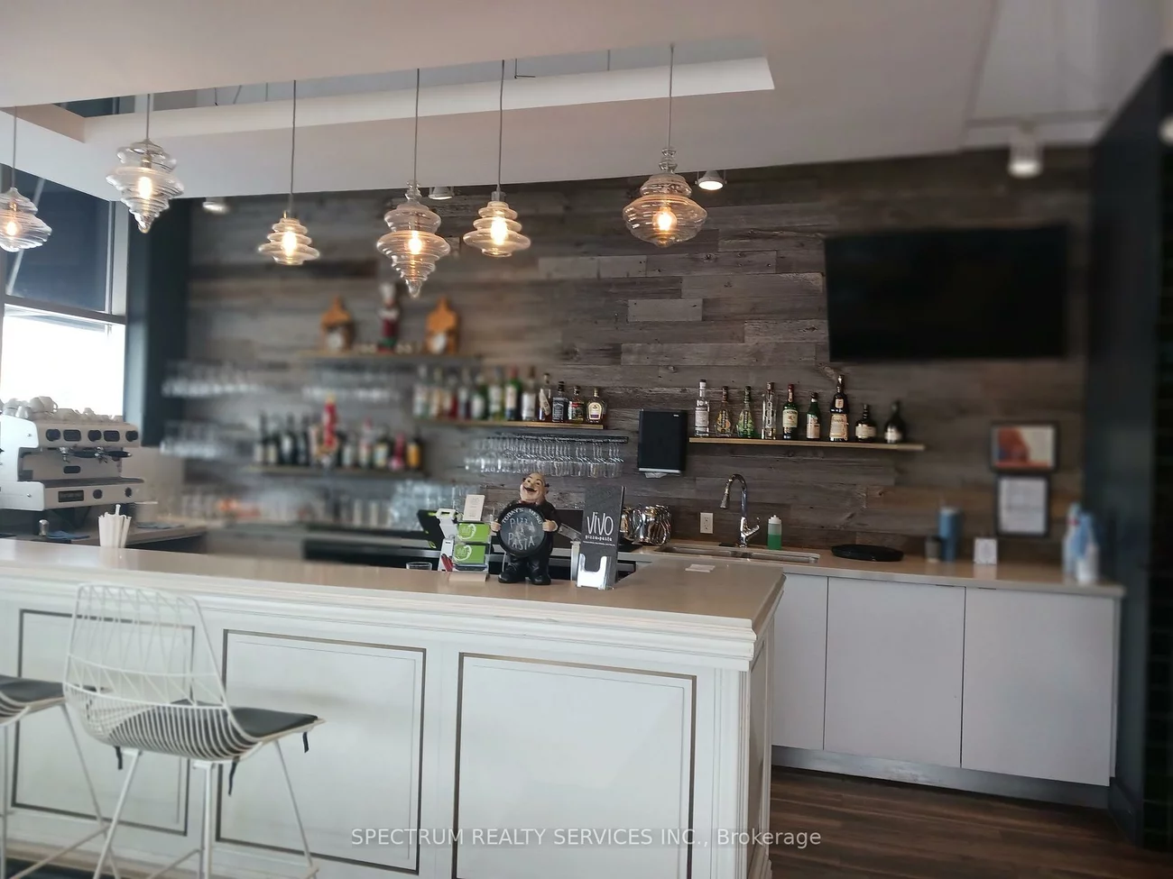 17285, Leslie, Huron Heights-Leslie Valley, Newmarket
