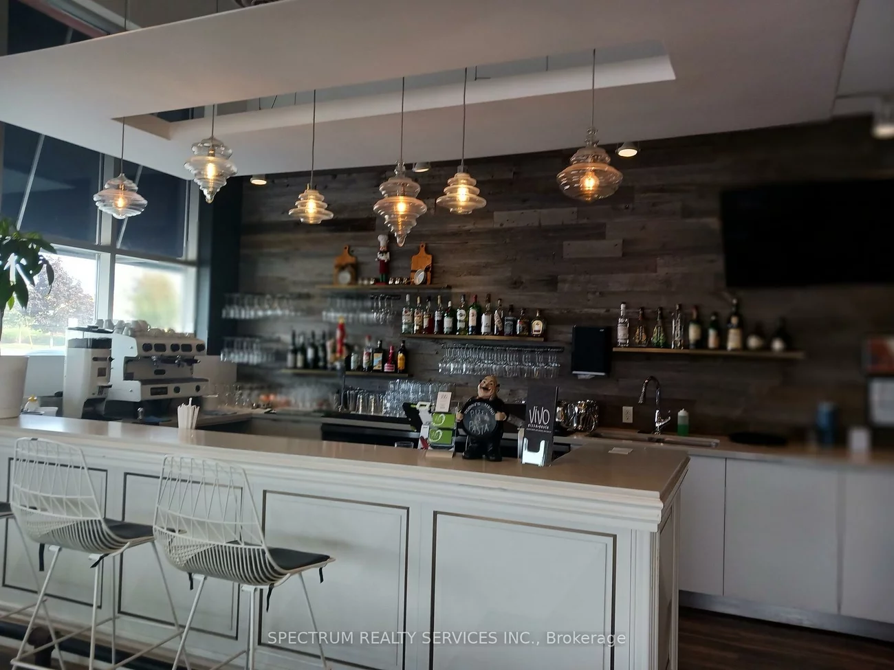 17285, Leslie, Huron Heights-Leslie Valley, Newmarket