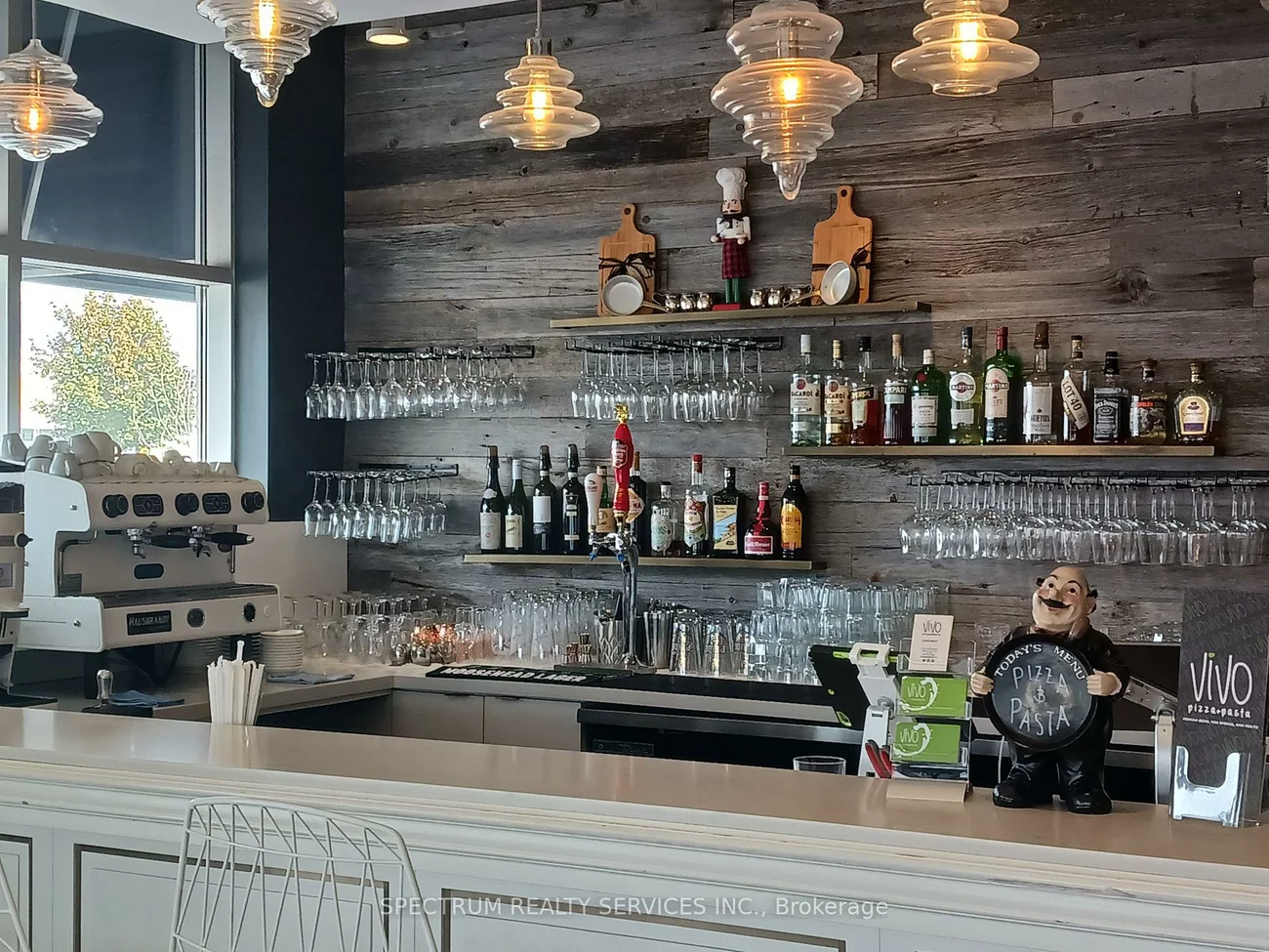 17285, Leslie, Huron Heights-Leslie Valley, Newmarket
