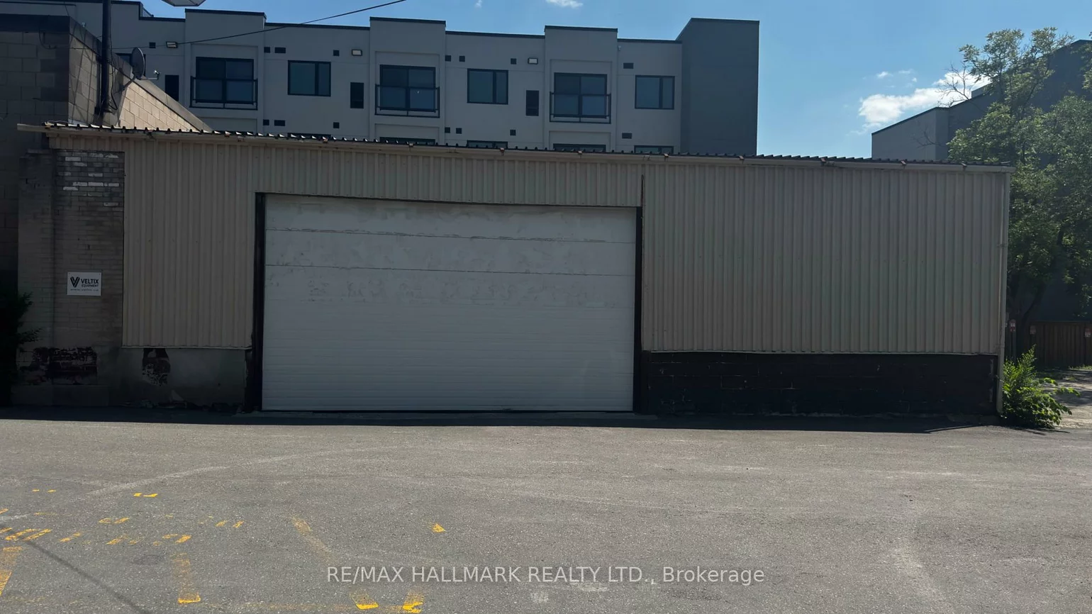 48, Prospect, Central Newmarket, Newmarket