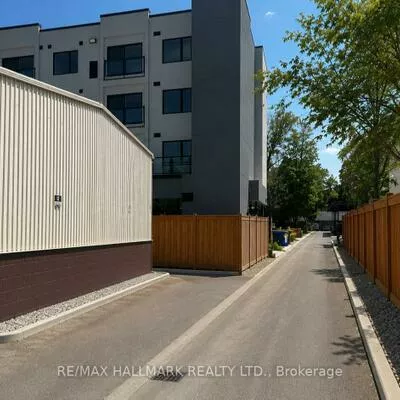 48, Prospect, Central Newmarket, Newmarket