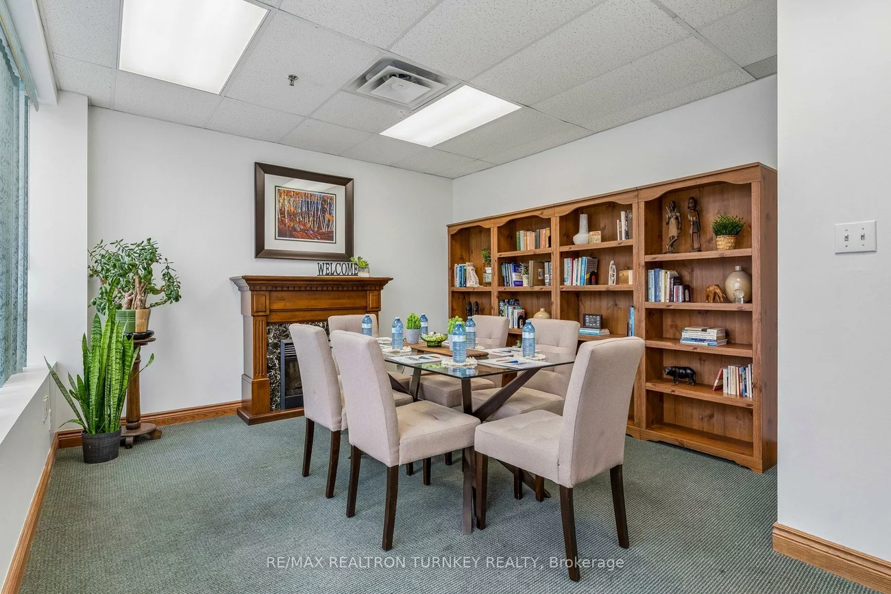 320, Harry Walker, Newmarket Industrial Park, Newmarket