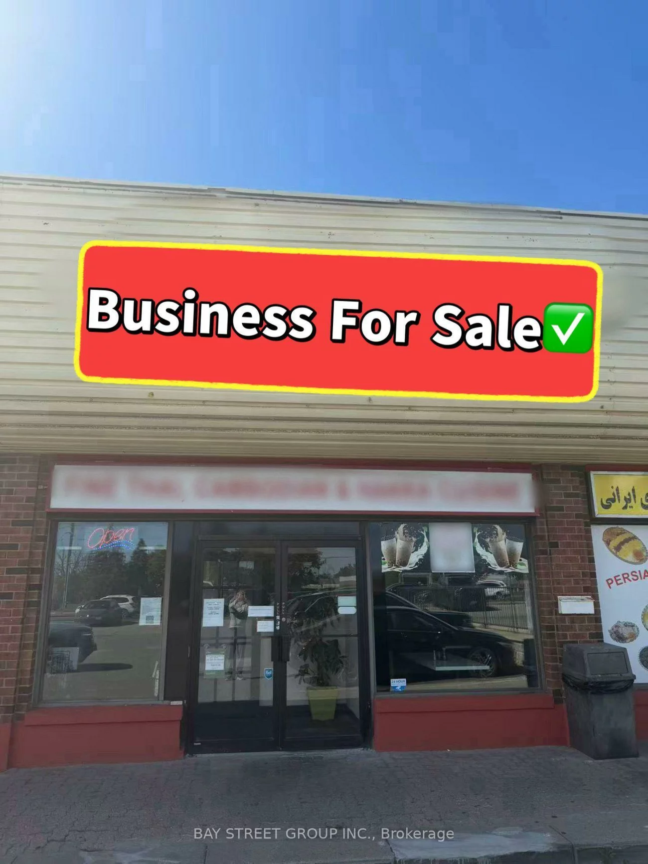 1065, Davis, Huron Heights-Leslie Valley, Newmarket