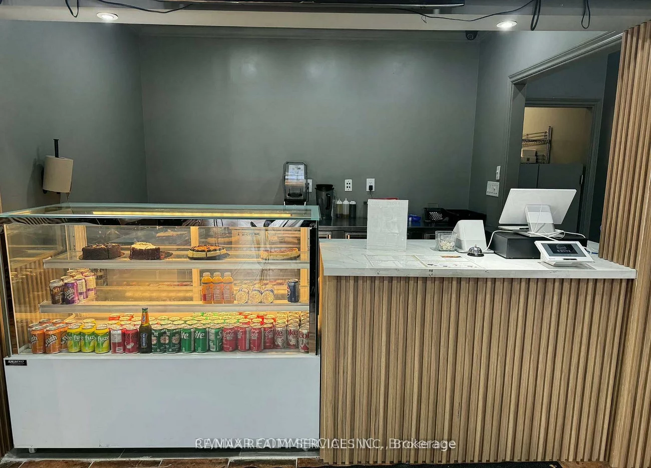 16700, Bayview, Stonehaven-Wyndham, Newmarket