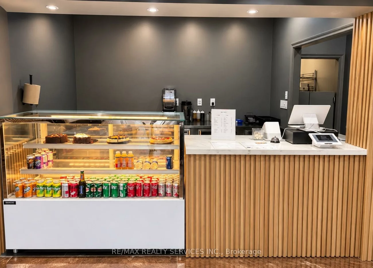 16700, Bayview, Stonehaven-Wyndham, Newmarket