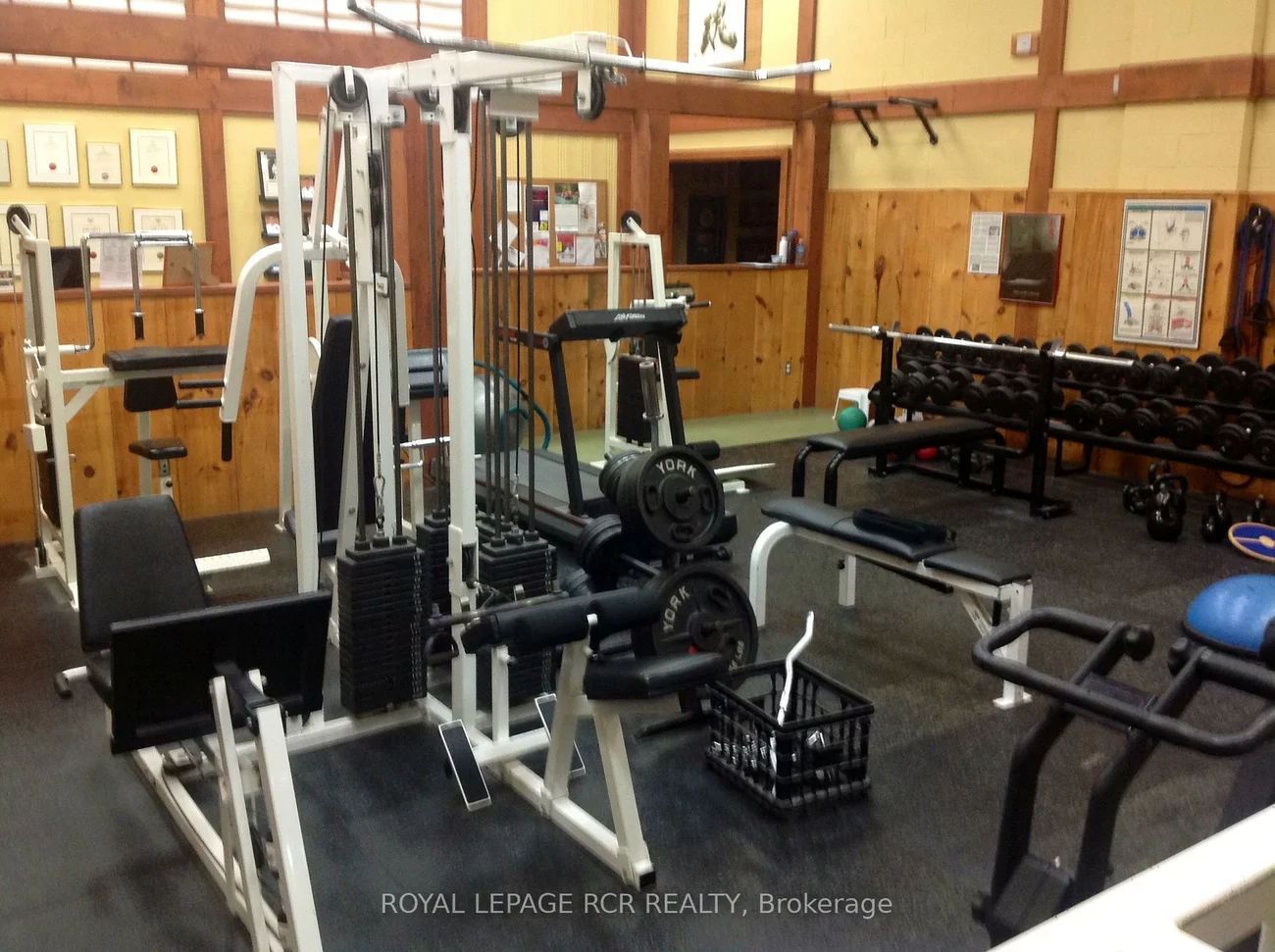 244, Main, Central Newmarket, Newmarket