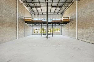 455, Harry Walker, Newmarket Industrial Park, Newmarket