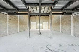 455, Harry Walker, Newmarket Industrial Park, Newmarket