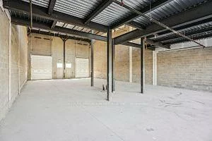 455, Harry Walker, Newmarket Industrial Park, Newmarket