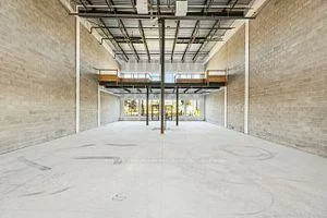 455, Harry Walker, Newmarket Industrial Park, Newmarket