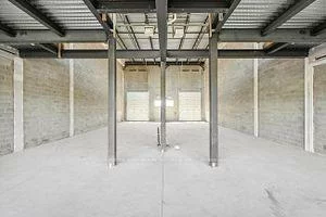 455, Harry Walker, Newmarket Industrial Park, Newmarket