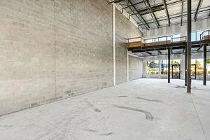 455, Harry Walker, Newmarket Industrial Park, Newmarket
