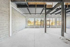 455, Harry Walker, Newmarket Industrial Park, Newmarket