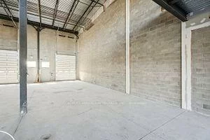 455, Harry Walker, Newmarket Industrial Park, Newmarket