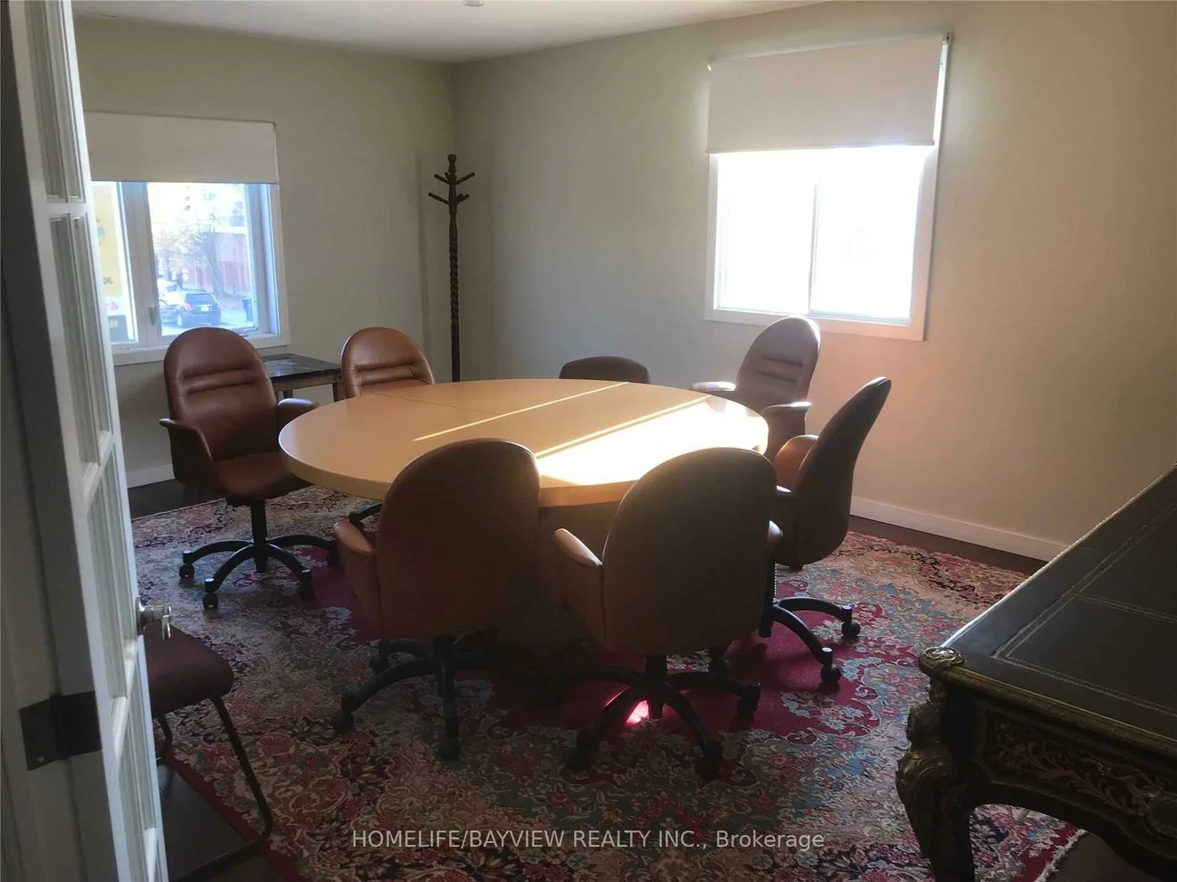 2393, Lakeshore, 1001 - BR Bronte, Oakville