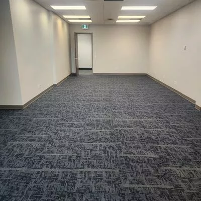 240, Wyecroft, 1014 - QE Queen Elizabeth, Oakville