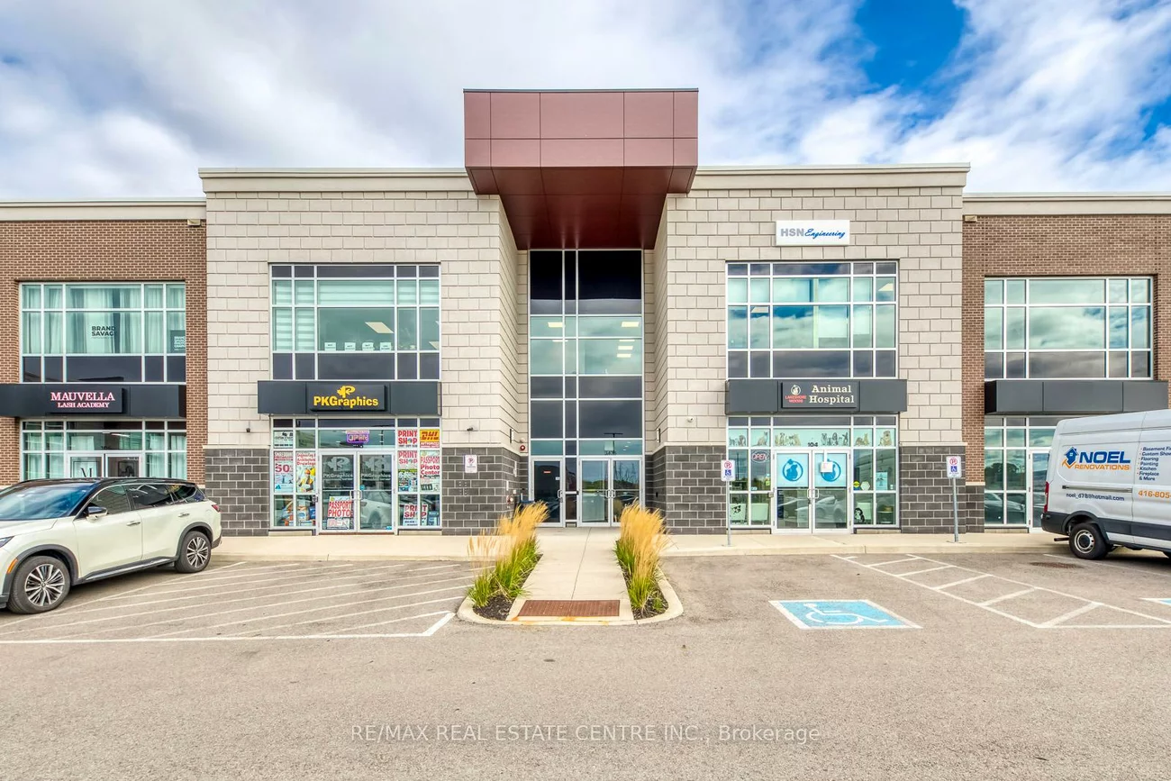 3475, Rebecca, 1014 - QE Queen Elizabeth, Oakville
