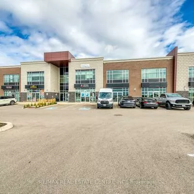 3475, Rebecca, 1014 - QE Queen Elizabeth, Oakville