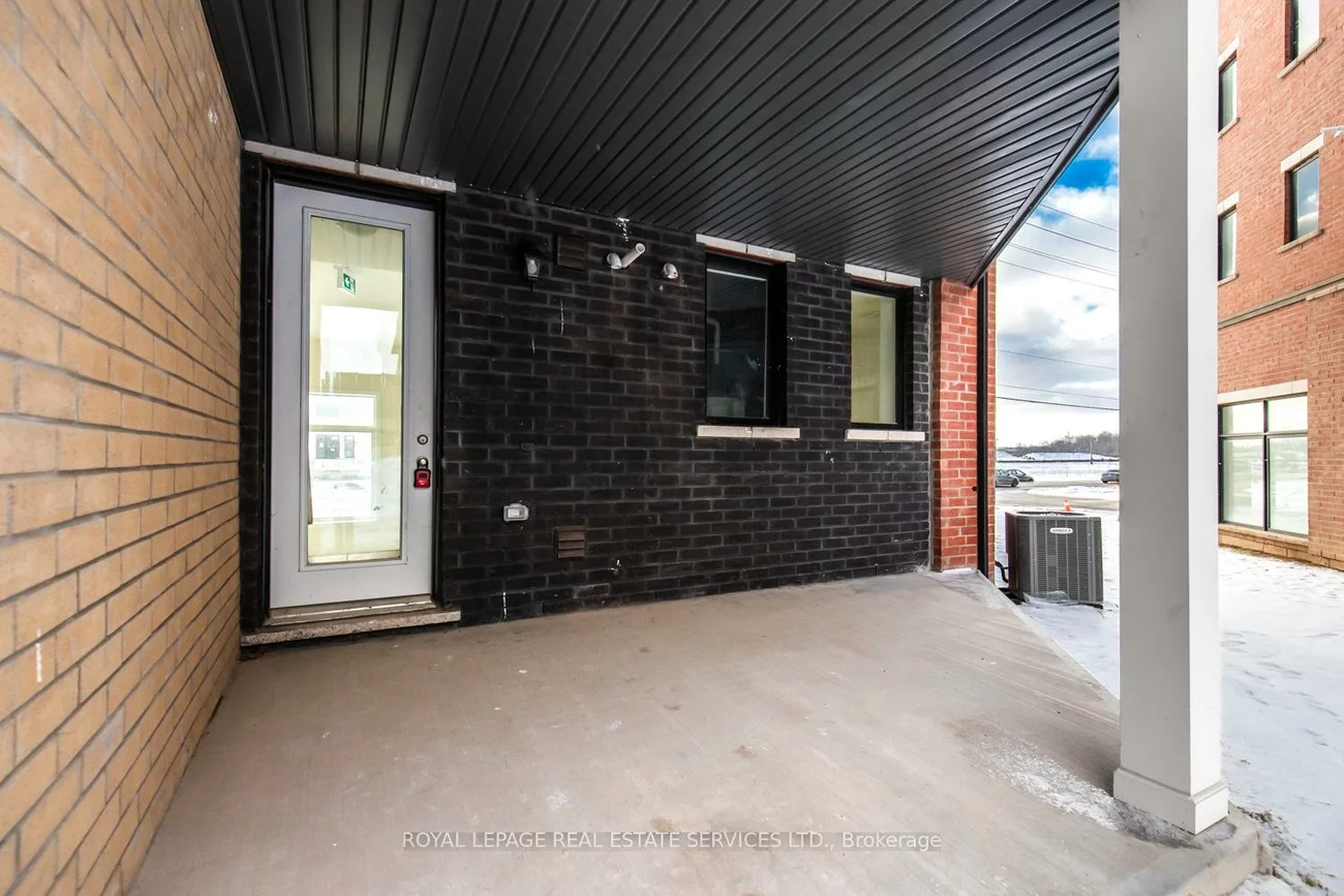 3289, Sixth, 1008 - GO Glenorchy, Oakville