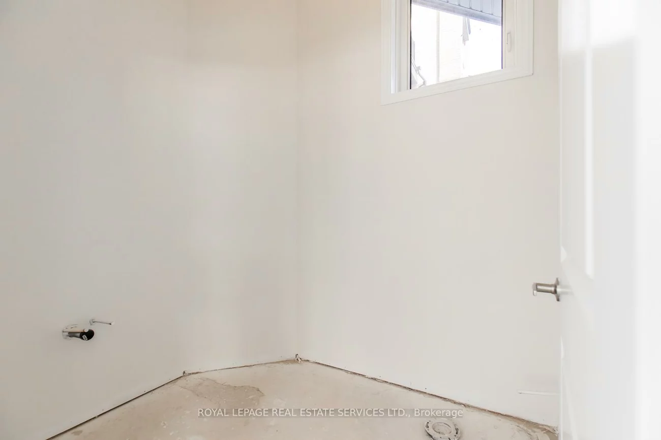 3289, Sixth, 1008 - GO Glenorchy, Oakville