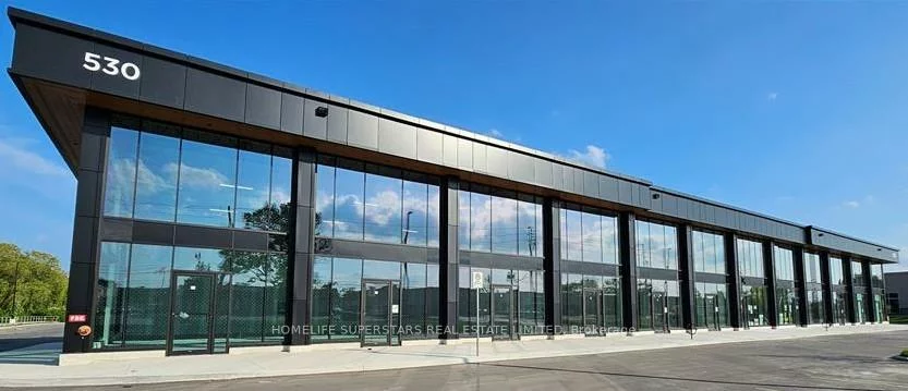 530, speers, 1014 - QE Queen Elizabeth, Oakville