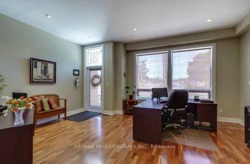 114, Bronte, 1001 - BR Bronte, Oakville