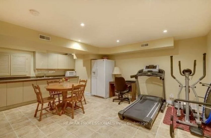 114, Bronte, 1001 - BR Bronte, Oakville