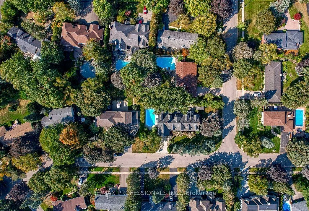 114, Bronte, 1001 - BR Bronte, Oakville