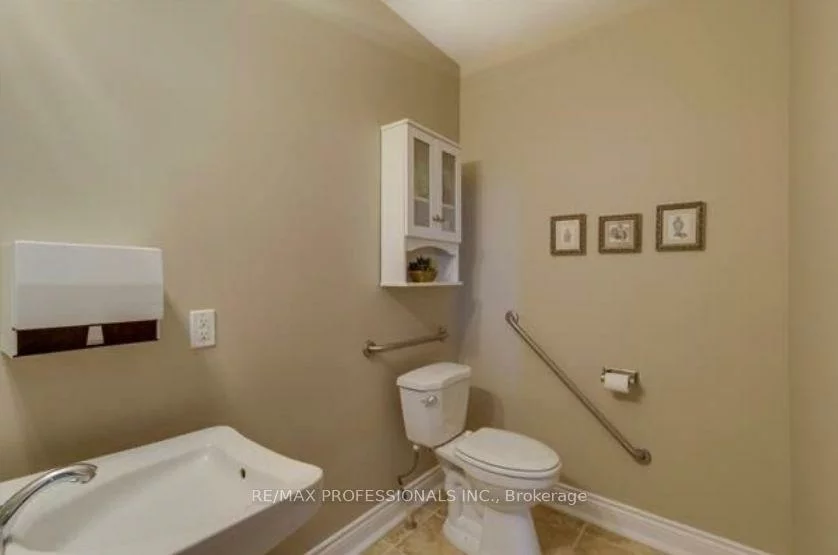 114, Bronte, 1001 - BR Bronte, Oakville