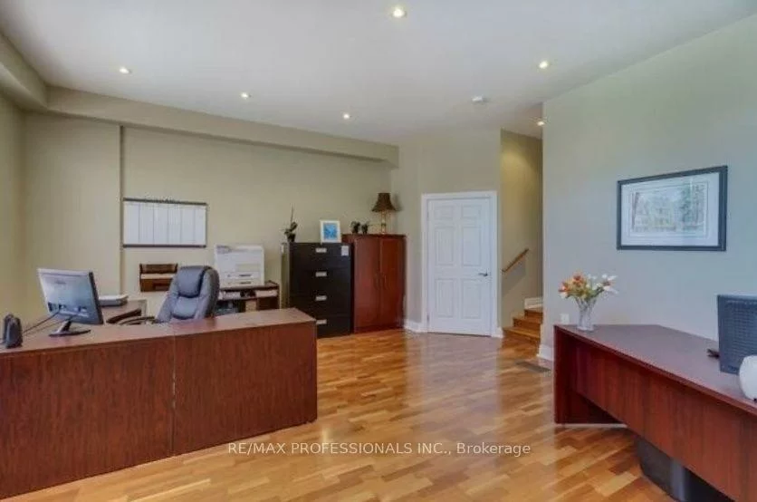 114, Bronte, 1001 - BR Bronte, Oakville