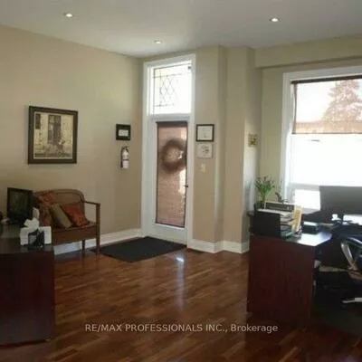 114, Bronte, 1001 - BR Bronte, Oakville