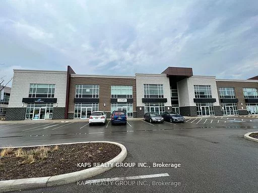 3465, Rebecca, 1014 - QE Queen Elizabeth, Oakville