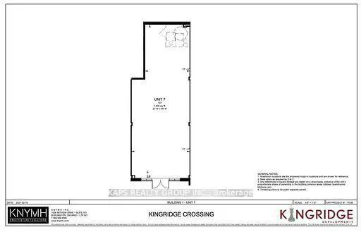 3465, Rebecca, 1014 - QE Queen Elizabeth, Oakville