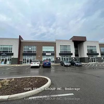 3465, Rebecca, 1014 - QE Queen Elizabeth, Oakville