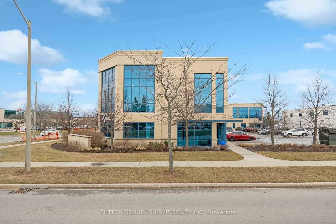 2390, Bristol, 1021 - WP Winston Park, Oakville