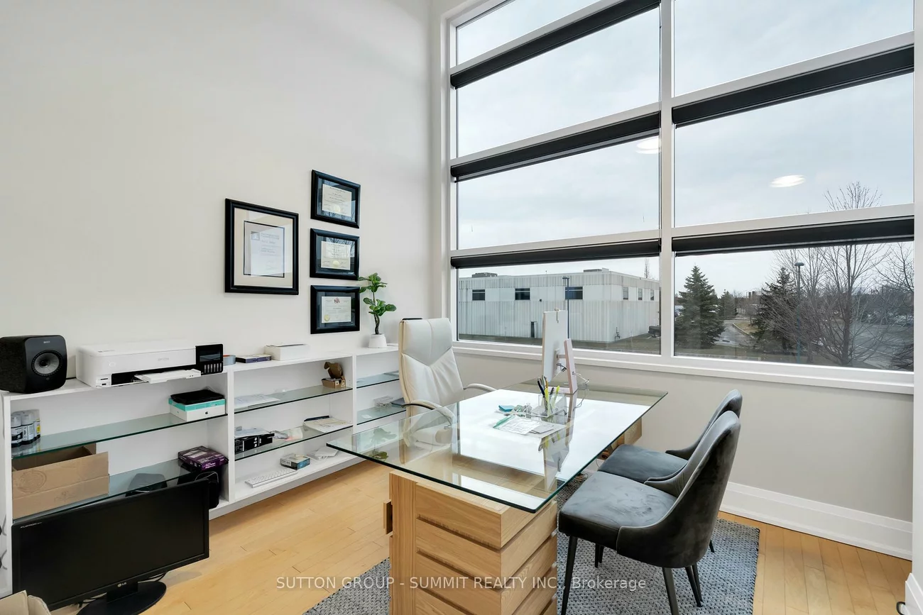2390, Bristol, 1021 - WP Winston Park, Oakville