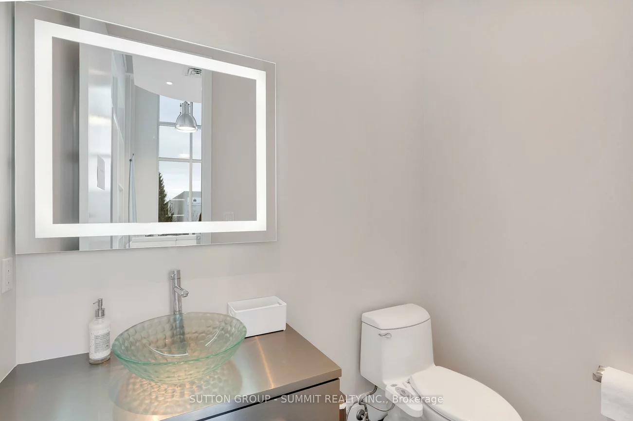 2390, Bristol, 1021 - WP Winston Park, Oakville