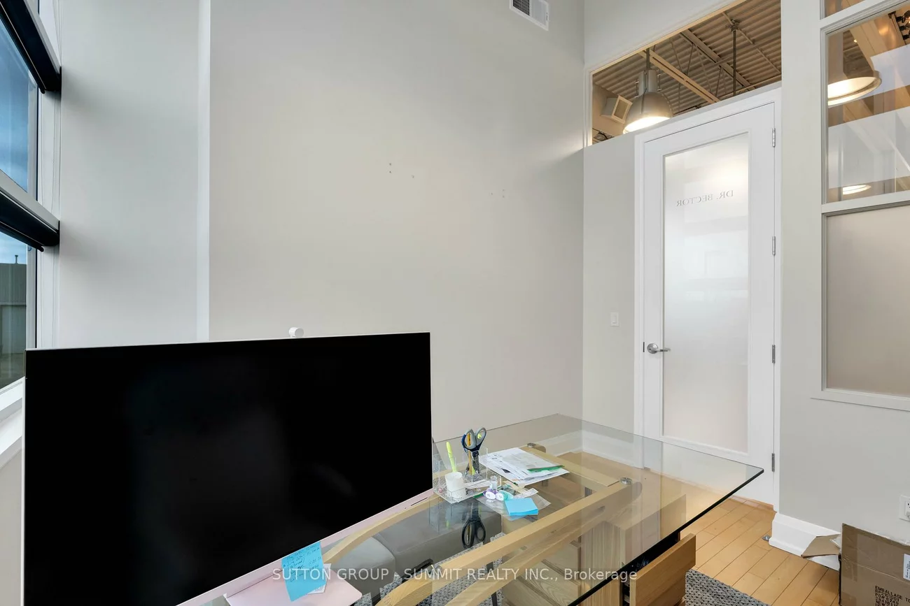 2390, Bristol, 1021 - WP Winston Park, Oakville