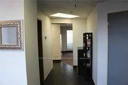 1200, Speers, 1014 - QE Queen Elizabeth, Oakville