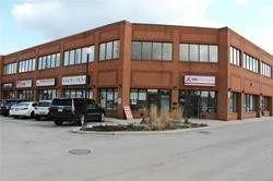 1200, Speers, 1014 - QE Queen Elizabeth, Oakville