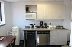 1200, Speers, 1014 - QE Queen Elizabeth, Oakville