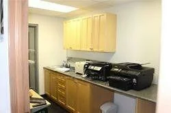 1200, Speers, 1014 - QE Queen Elizabeth, Oakville