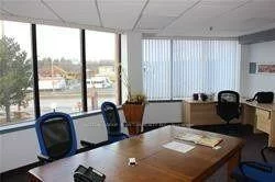 1200, Speers, 1014 - QE Queen Elizabeth, Oakville