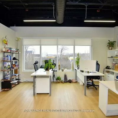 3465, Rebecca, 1014 - QE Queen Elizabeth, Oakville