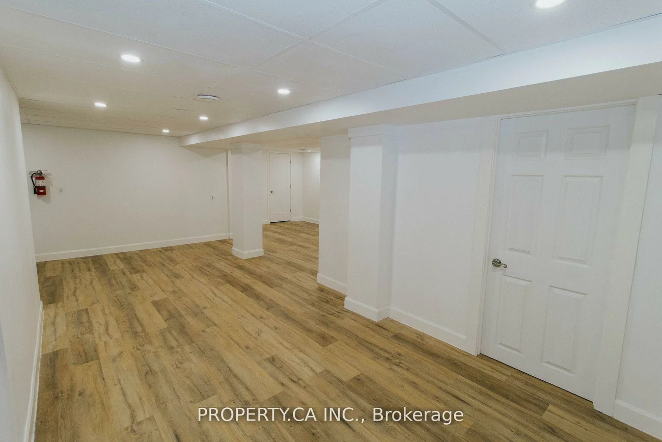 154, Kerr, 1002 - CO Central, Oakville