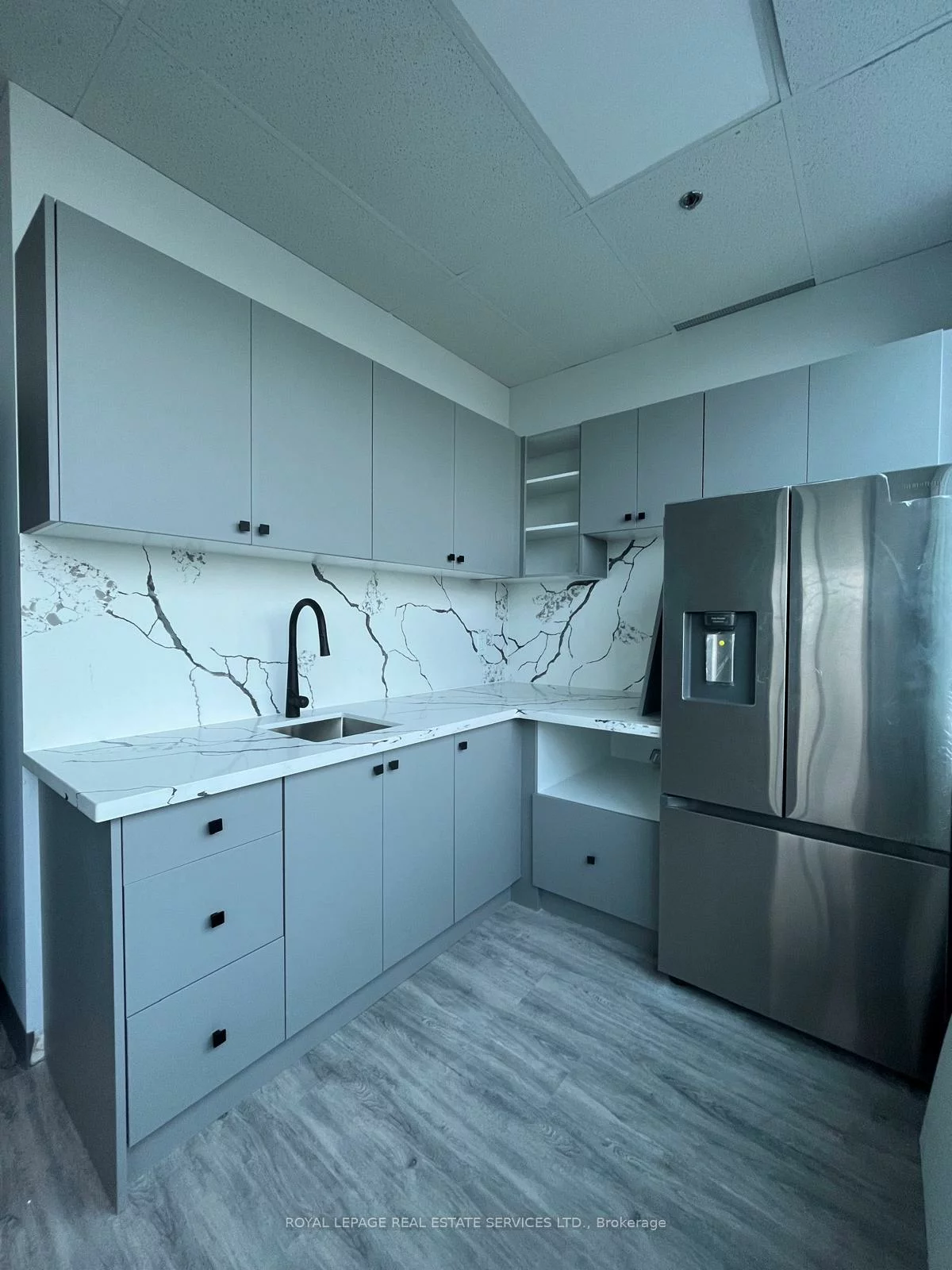 8175, Lawson, 1040 - OA Rural Oakville, Oakville