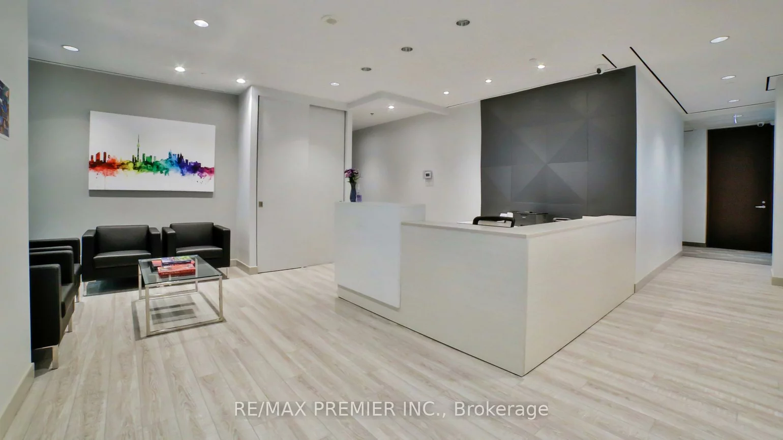 2020, Winston Park, 1021 - WP Winston Park, Oakville